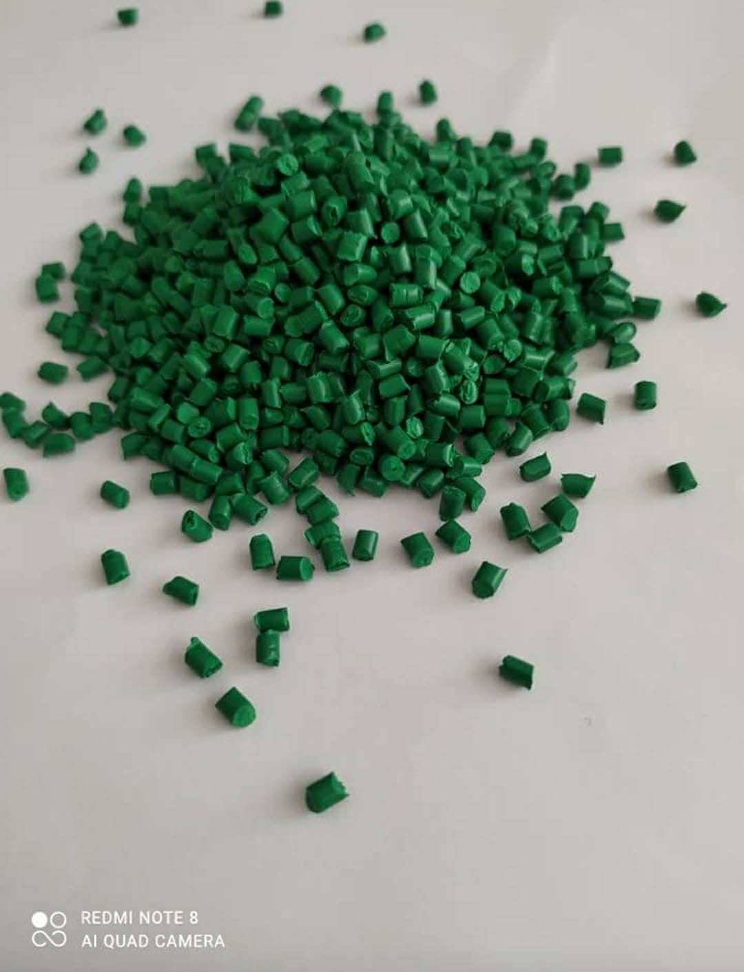 yesil